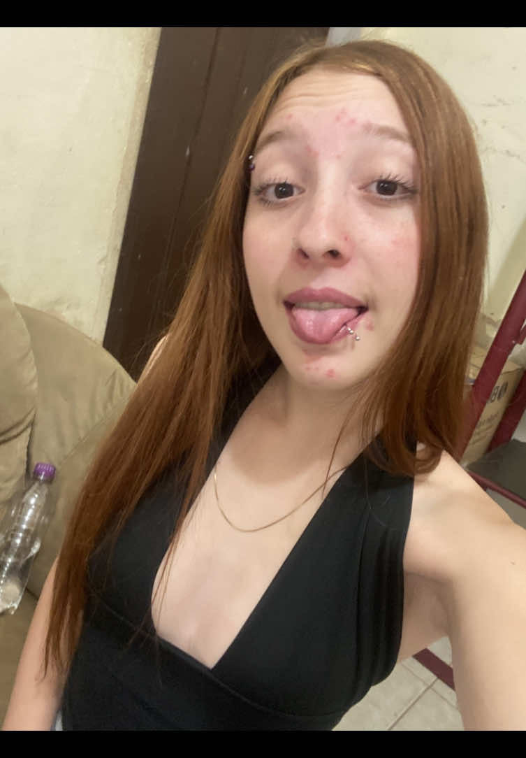 @isa.ruiva.019
