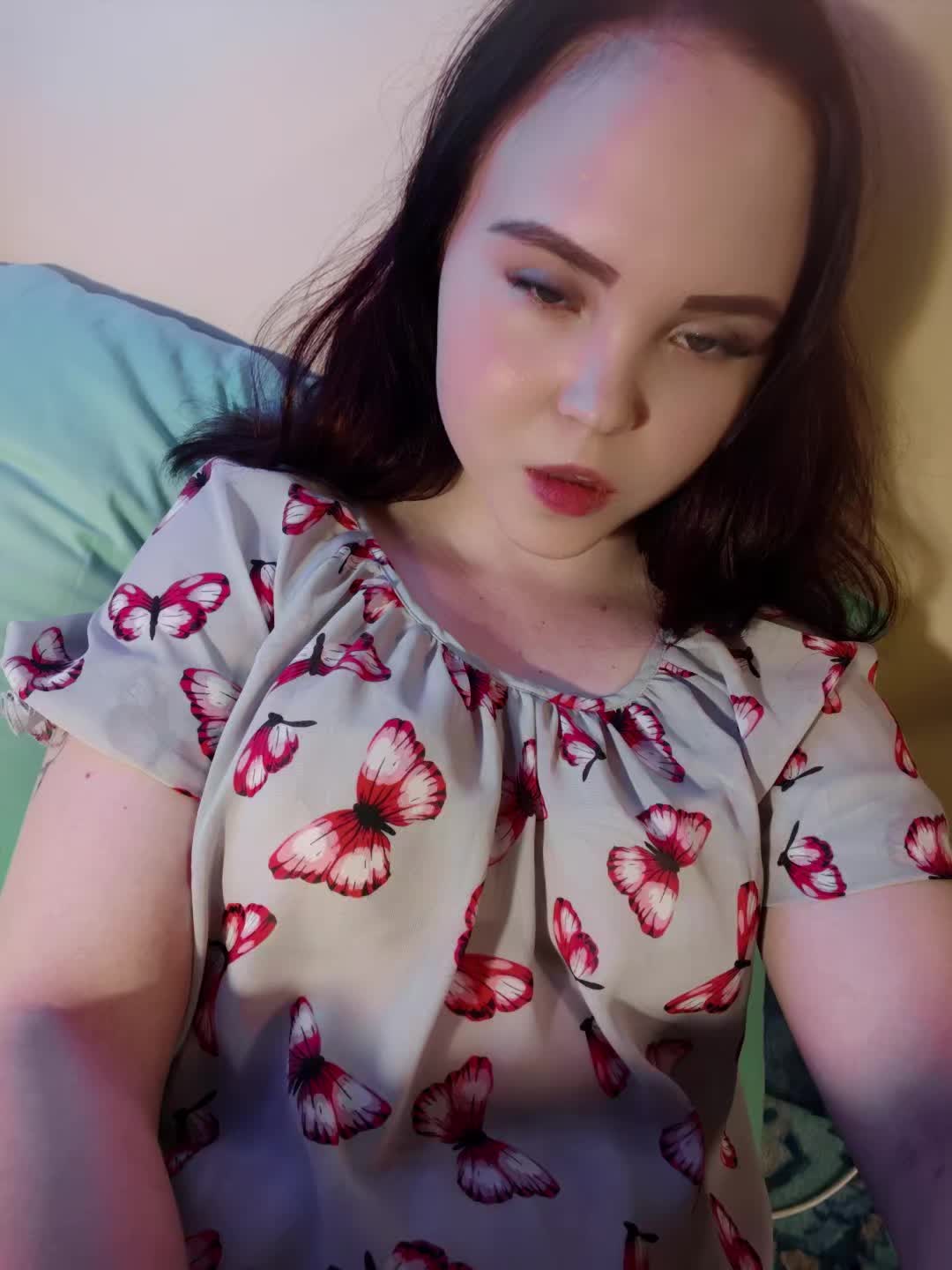 @Алёнка