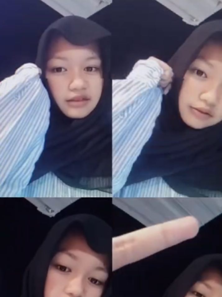 @𝗦𝗗𝗘𝗡𝗗𝗔 𝗙𝗜𝗡𝗘𝗦𝗛𝗬𝗧
