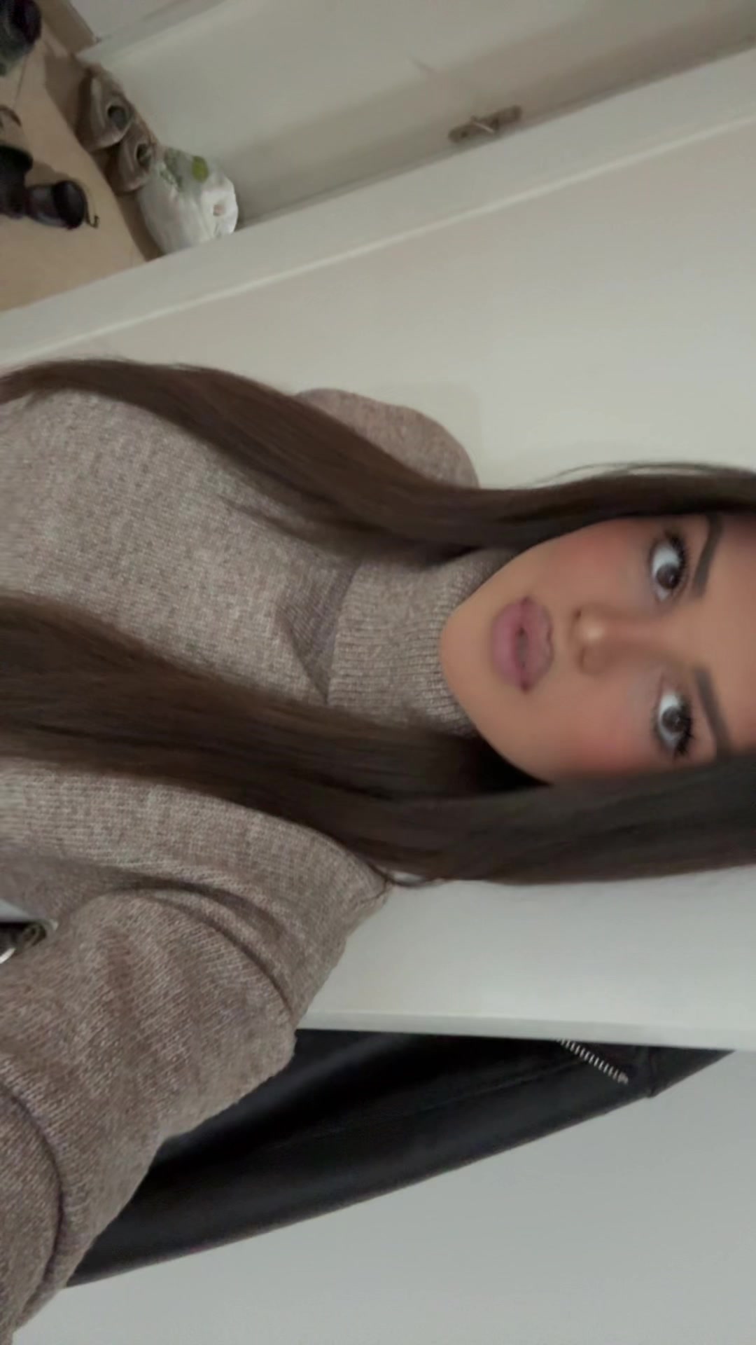 @ma&scaron;a