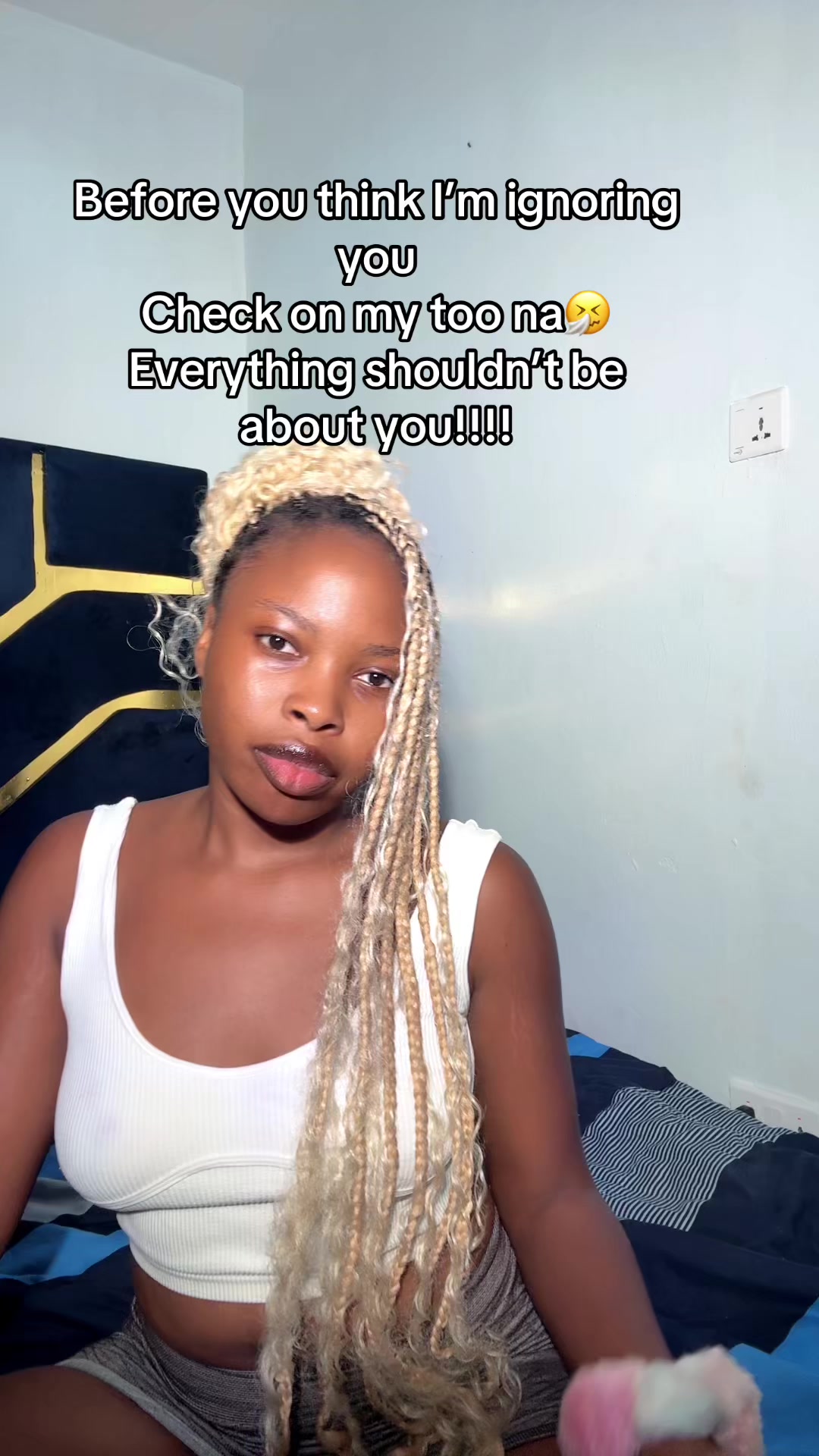@Tizydiaryy🌬️💕🕊️📝