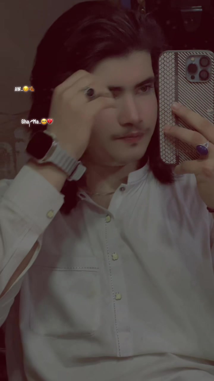 @🎗️乙ᗴᕼᗴᑎᎥᎥ__/\_💔_/\ مریض