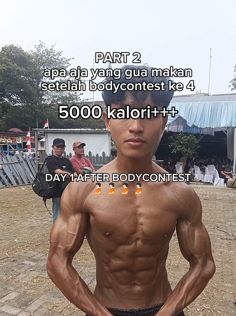 @Nalsm