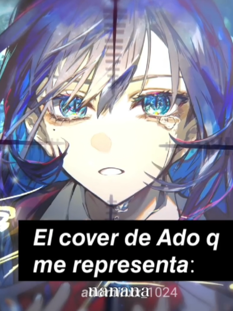 @ꪆ🪻ৎ ⌑˚𝐍𝐚𝐫𝐢 .⩌︿⩌