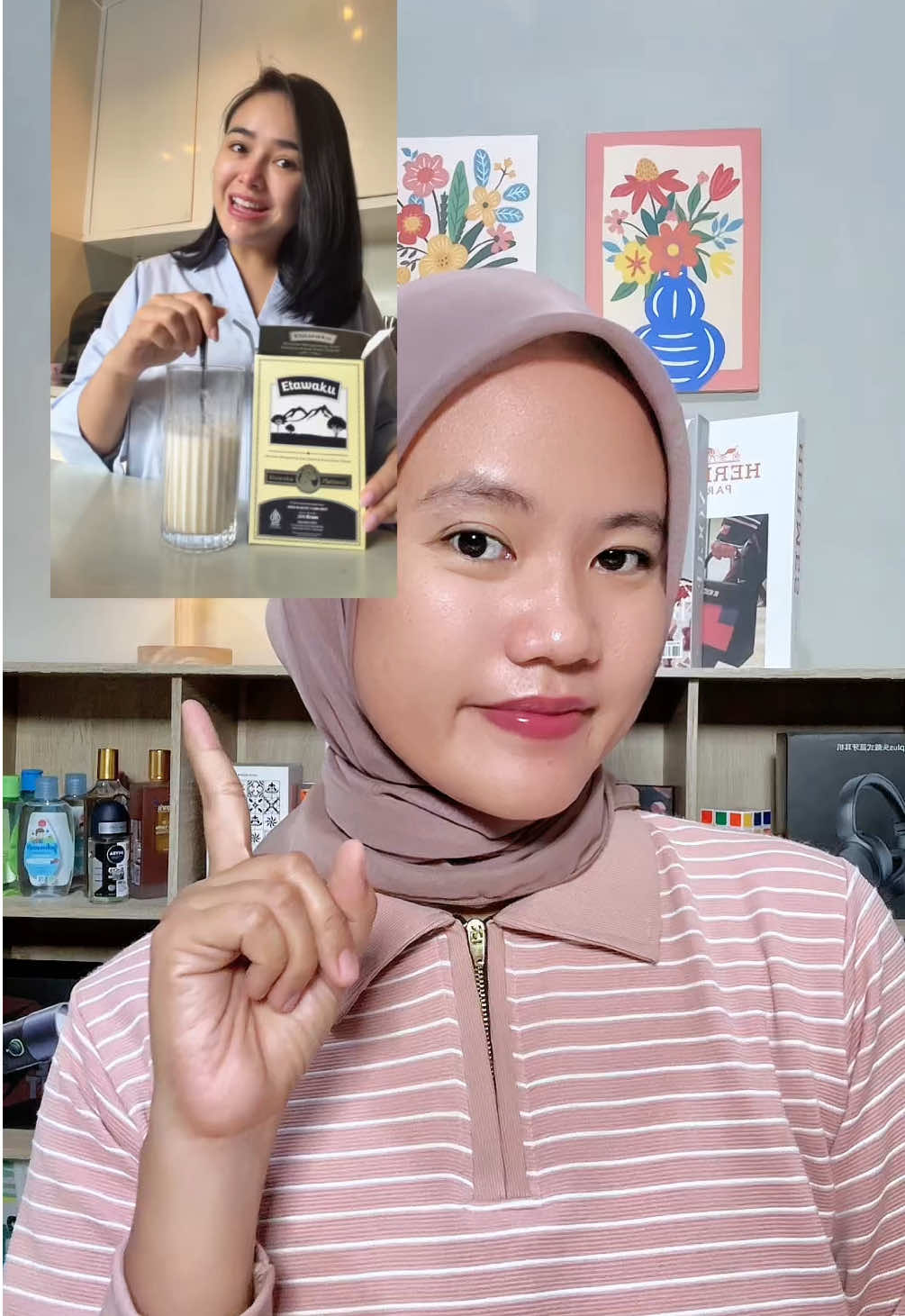 @𝒅𝒂𝒊𝒍𝒚 𝒊𝒃𝒖𝒏 & 𝒏𝒄𝒂 ✨