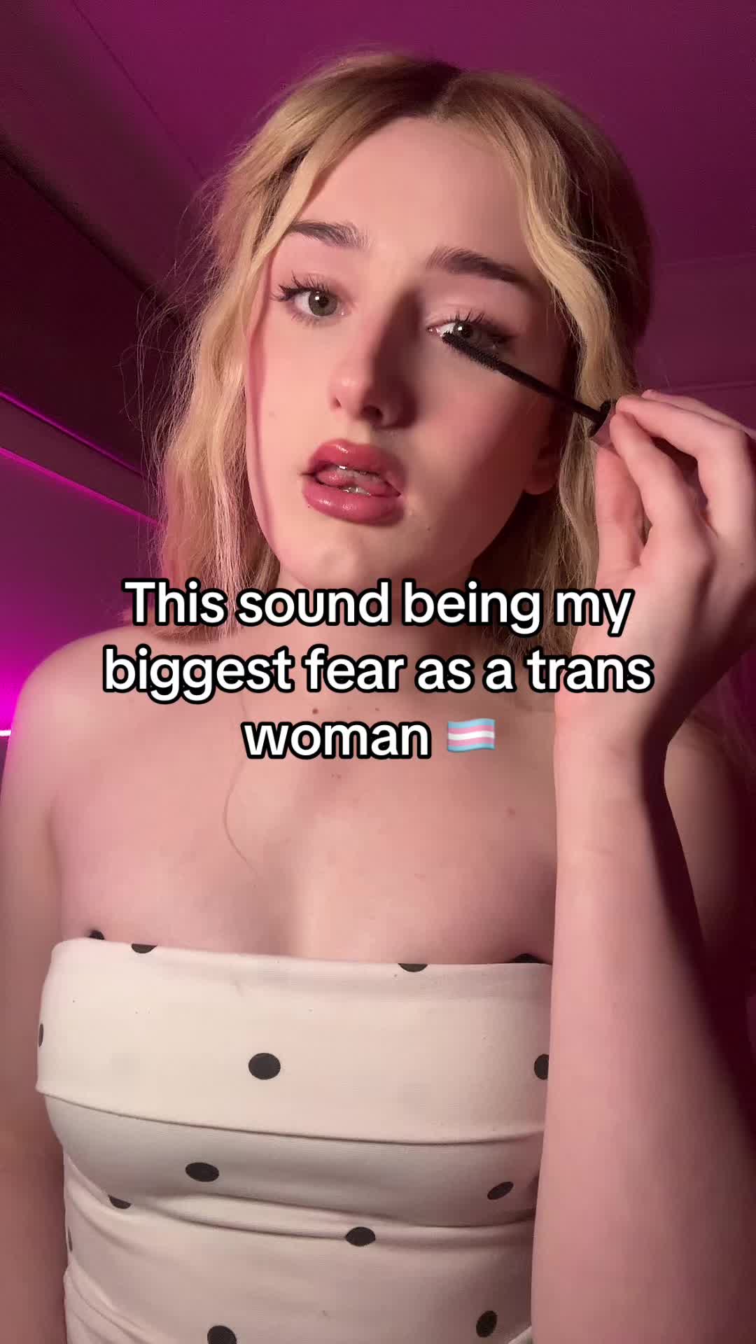 @Venus moorez