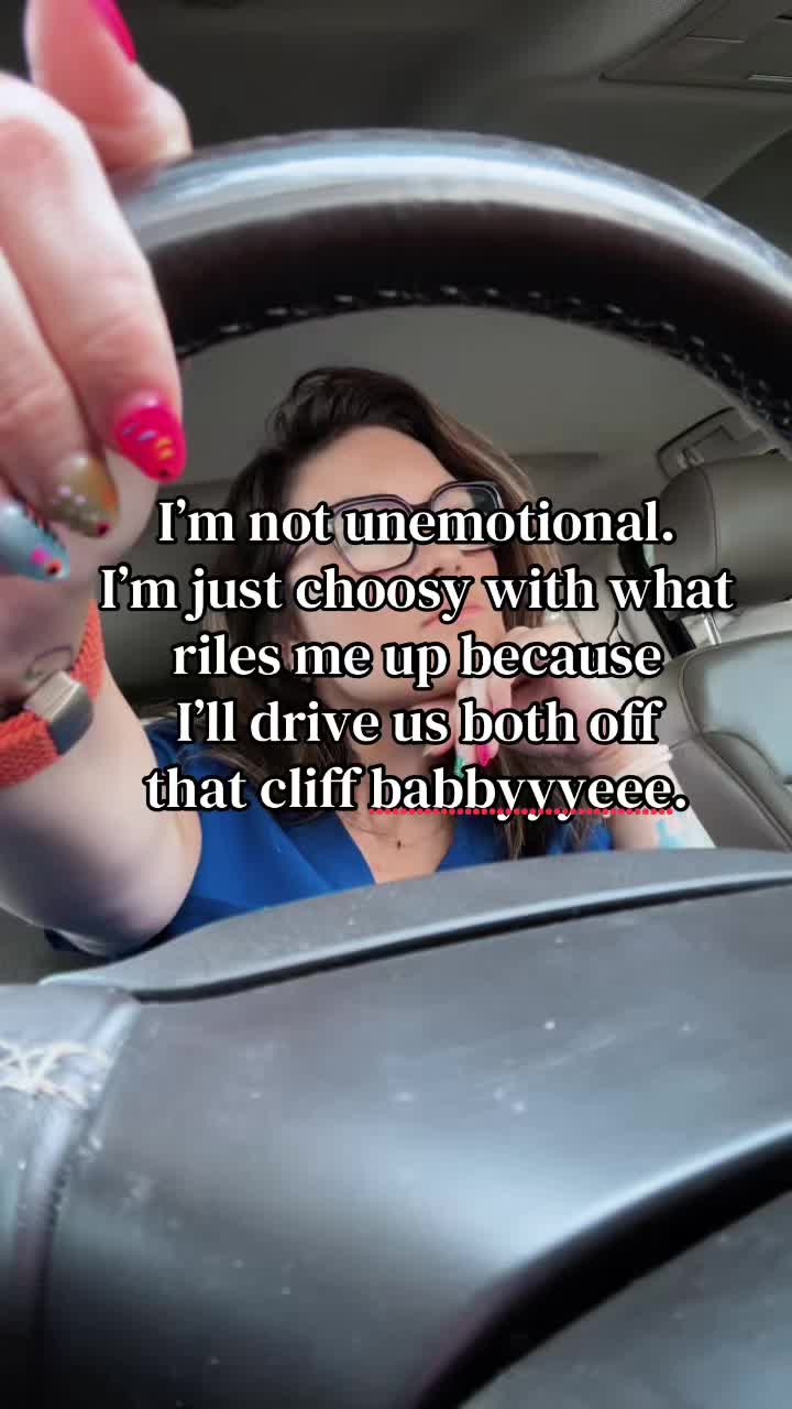 @Chelsayyyy