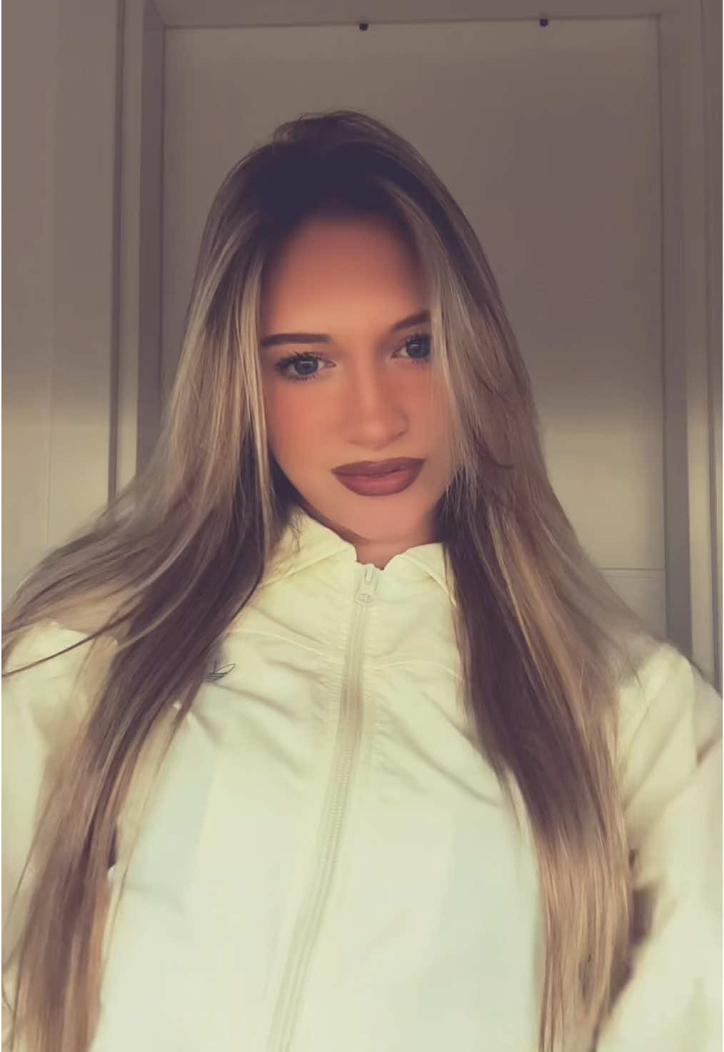 @ssaskicaa