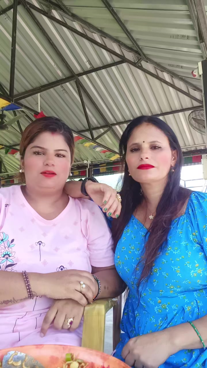 @puja baniya
