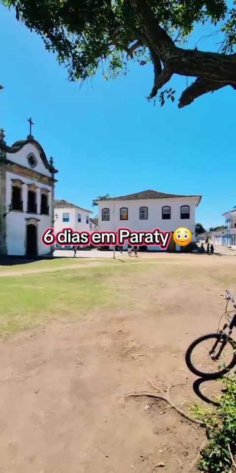 @Daniel de Paraty