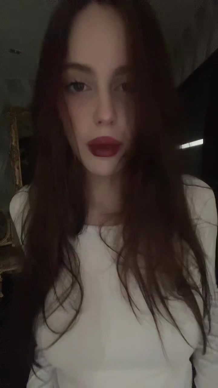 @mibaak