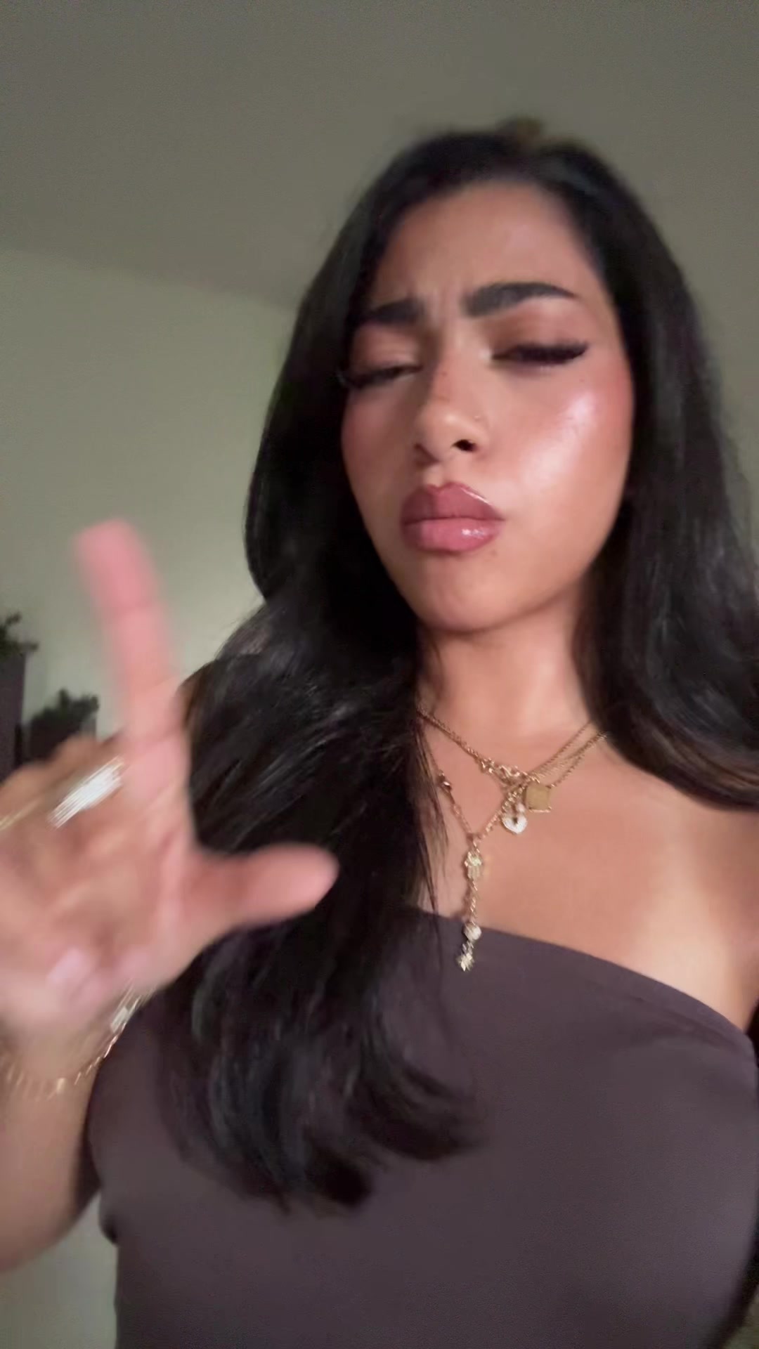 @Malak