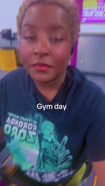 @Smexymarie22