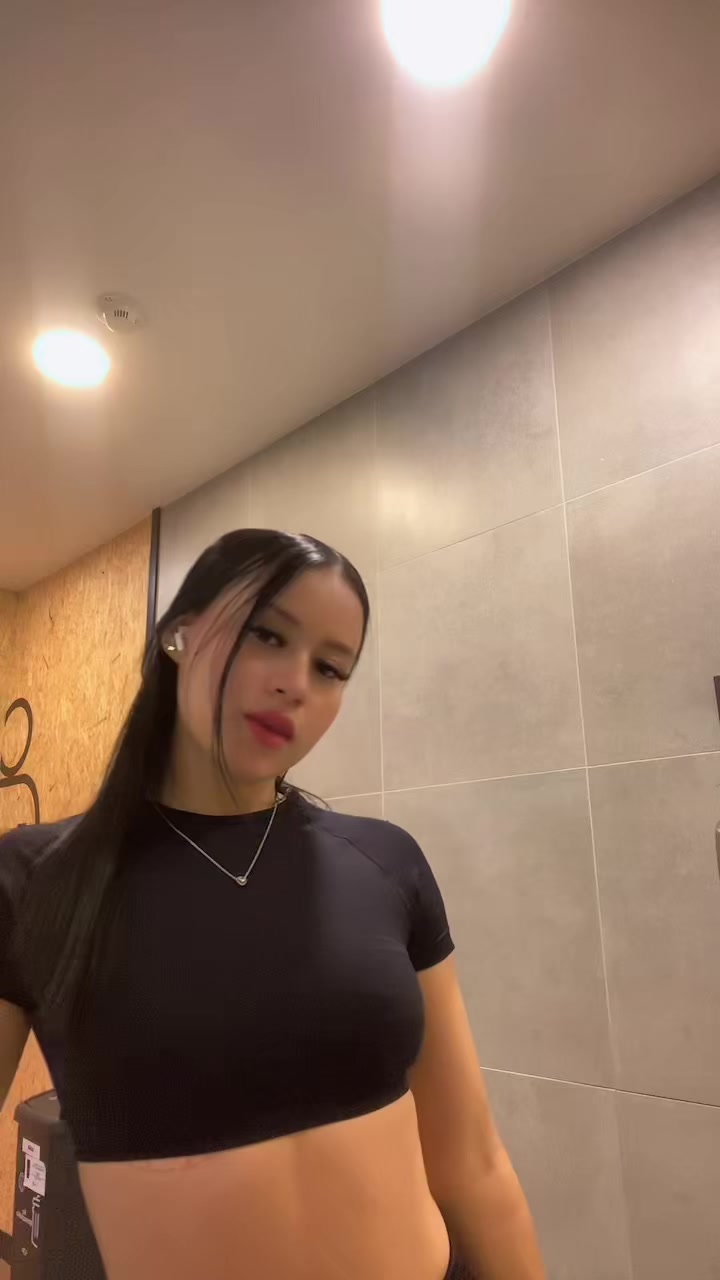 @Tatiana rios