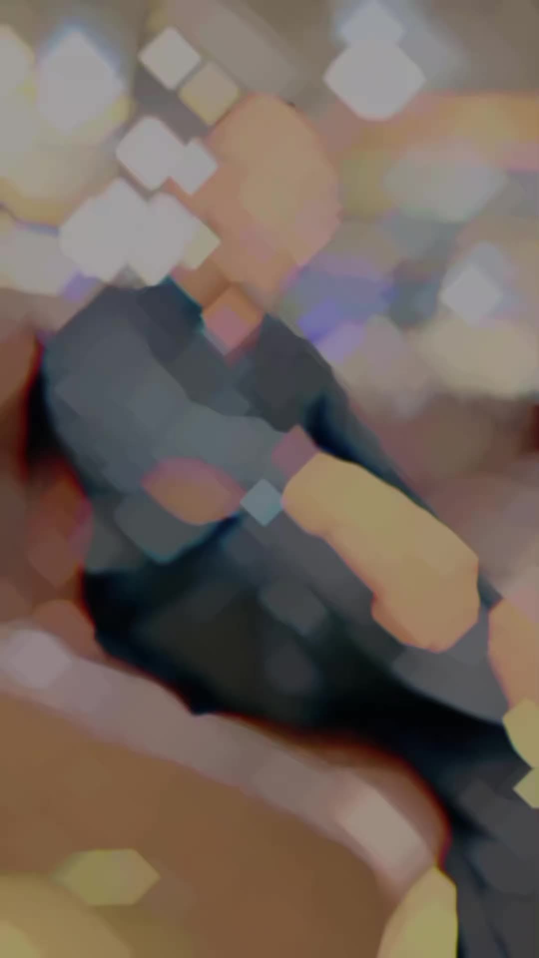 @♛ꜱᴀᴅɪɪ.✘_00⁸