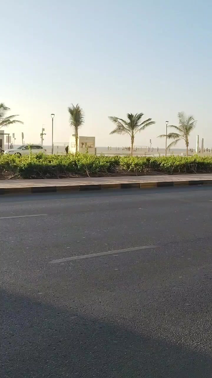 @🇦🇪Faizi 252 🇵🇰