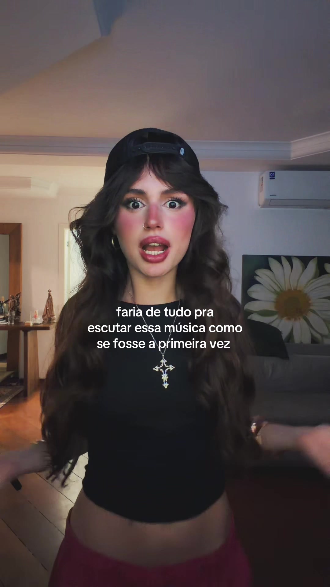 @isadoraraymundi