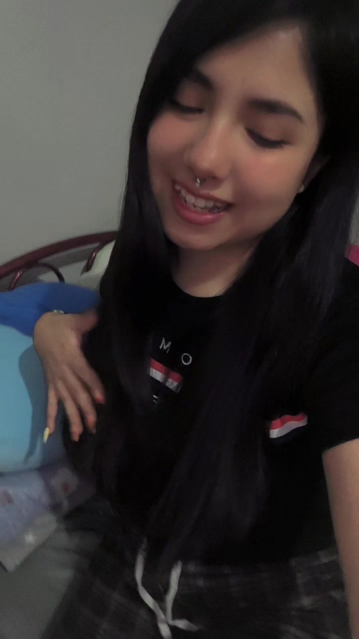 @luxxy_sunn