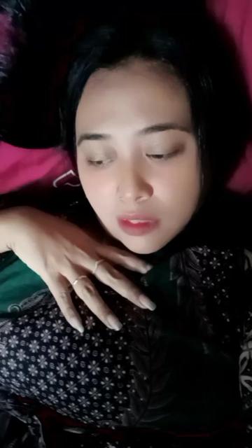 @cah ayu