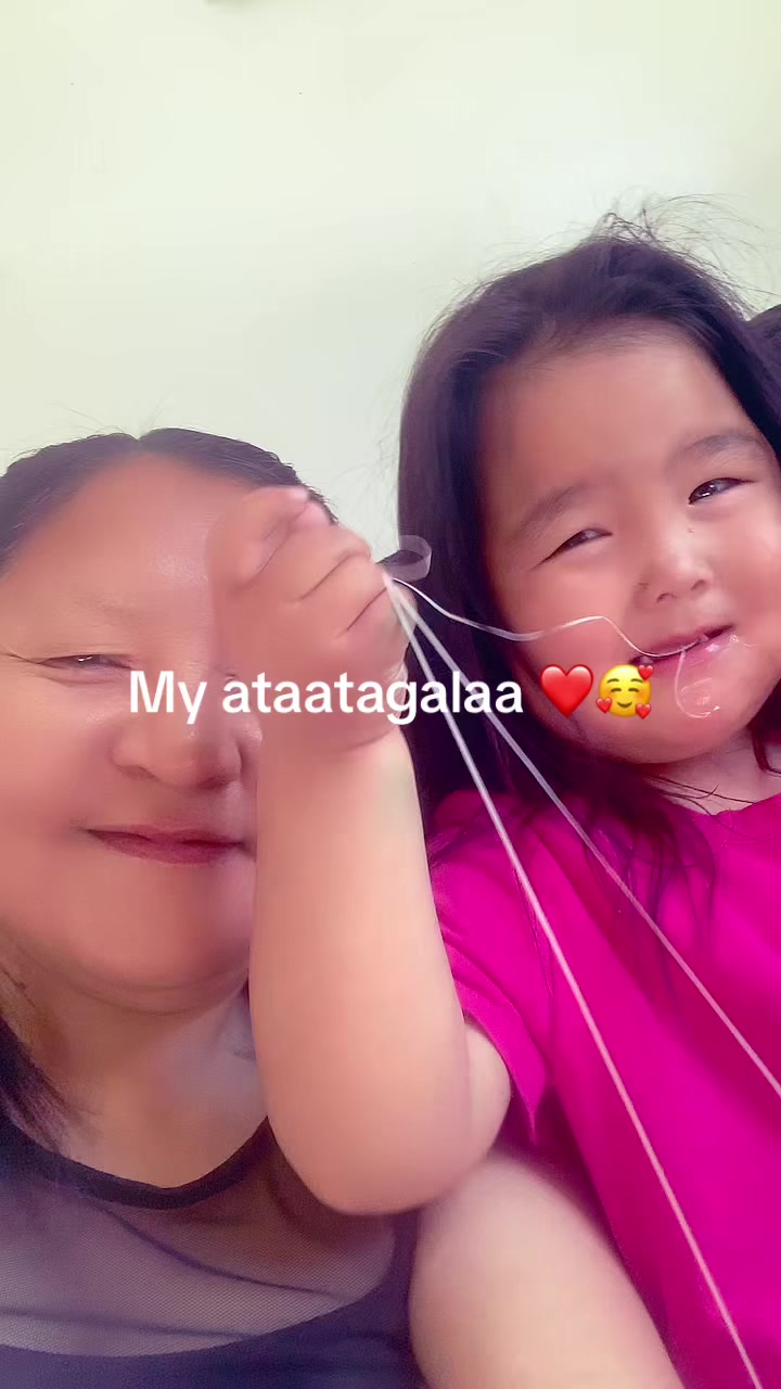 @Deena🌷Maria