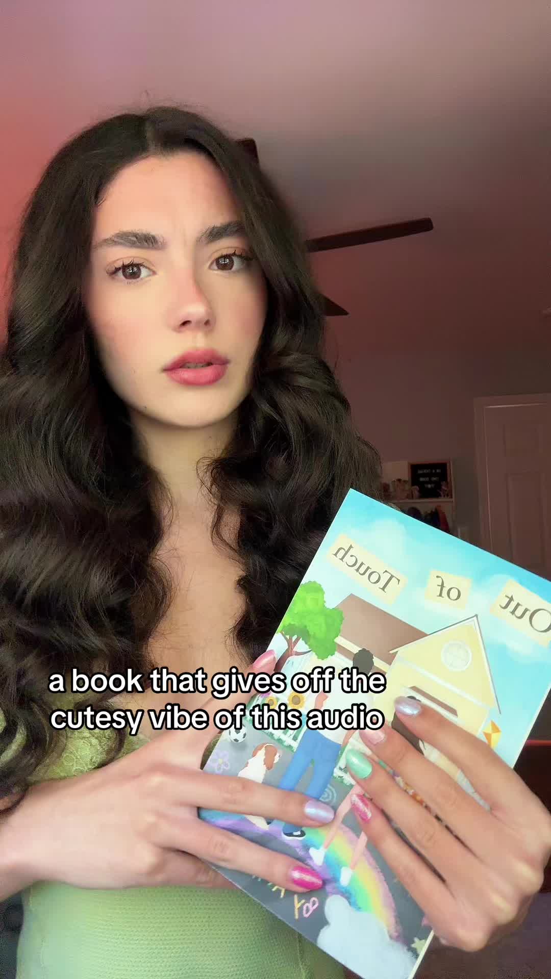 @anna 📖