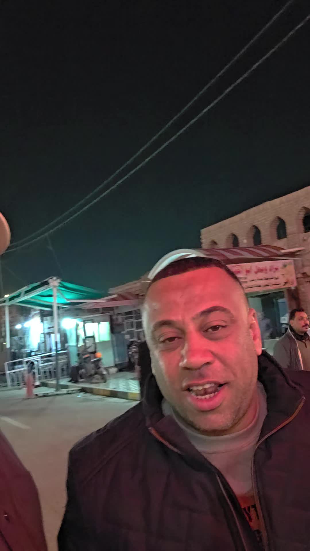 @Younis Ashoor