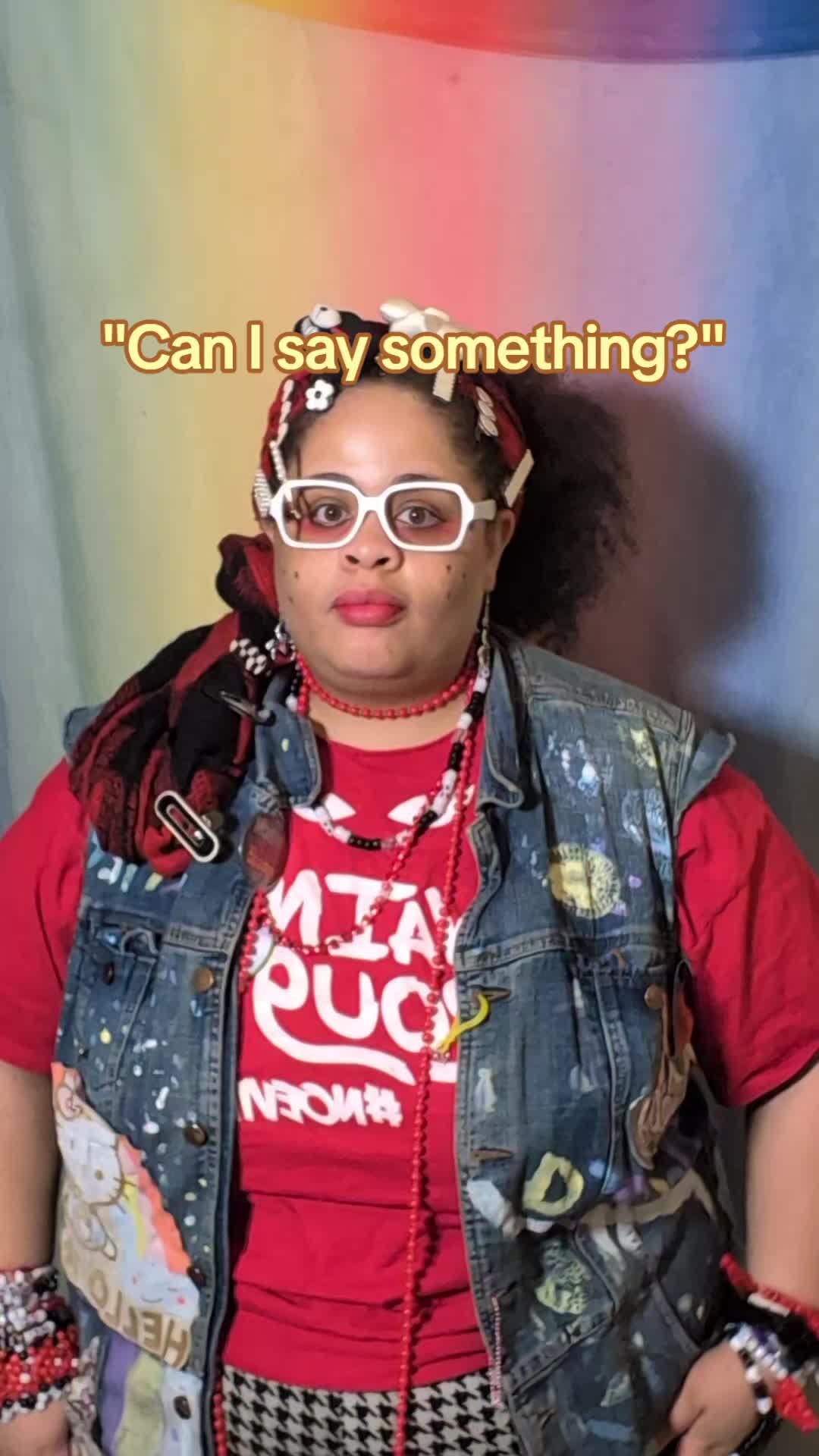 @Mama Fatgum | Cosplay & Decora