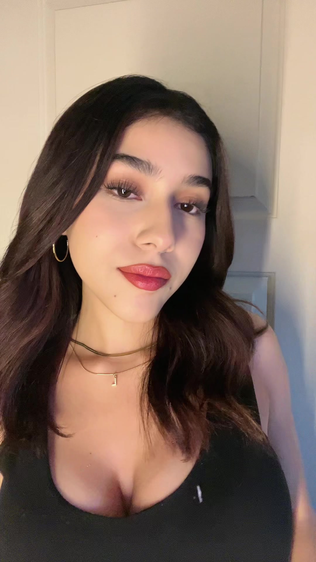 @an_g.33