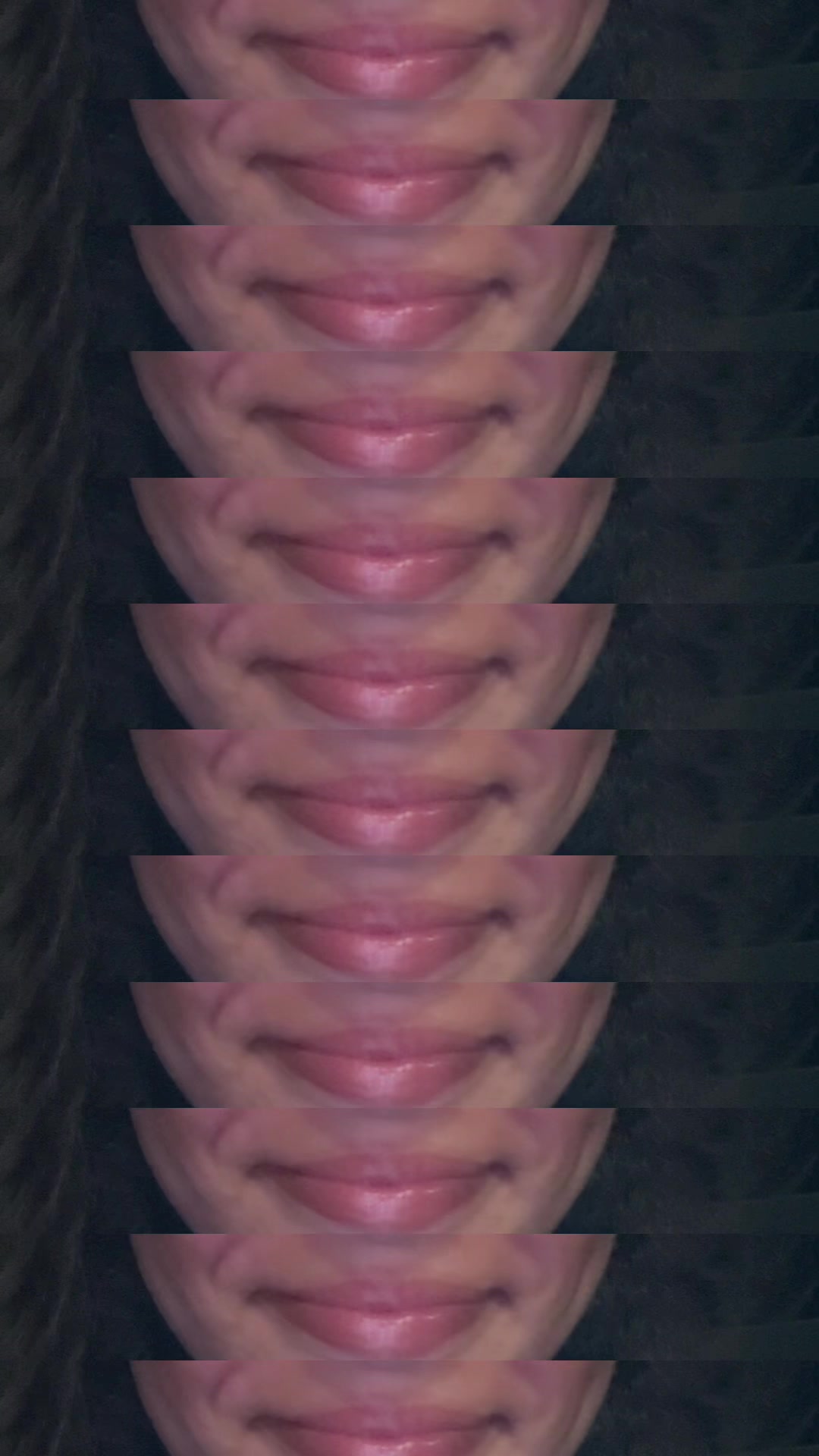 @Ranouche ⋆.𐙚