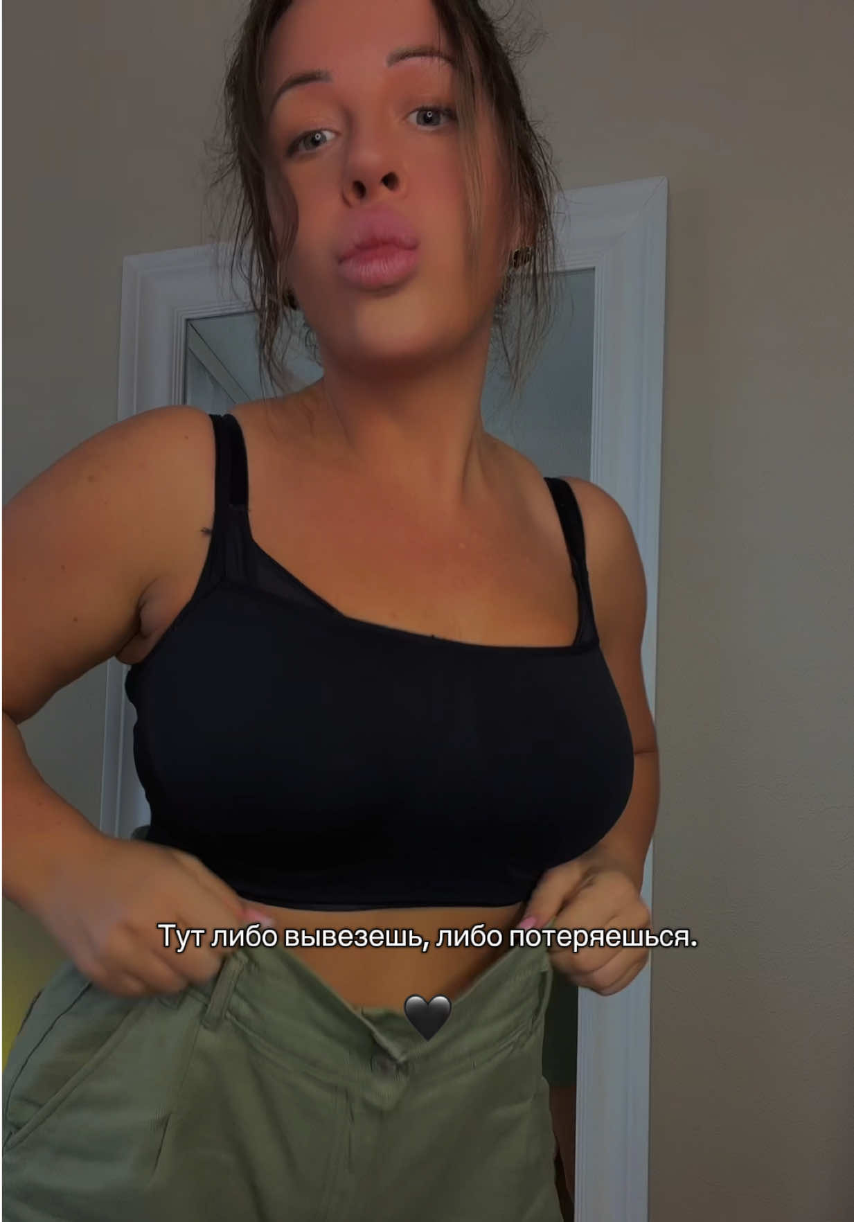 @Tg: blondysecret