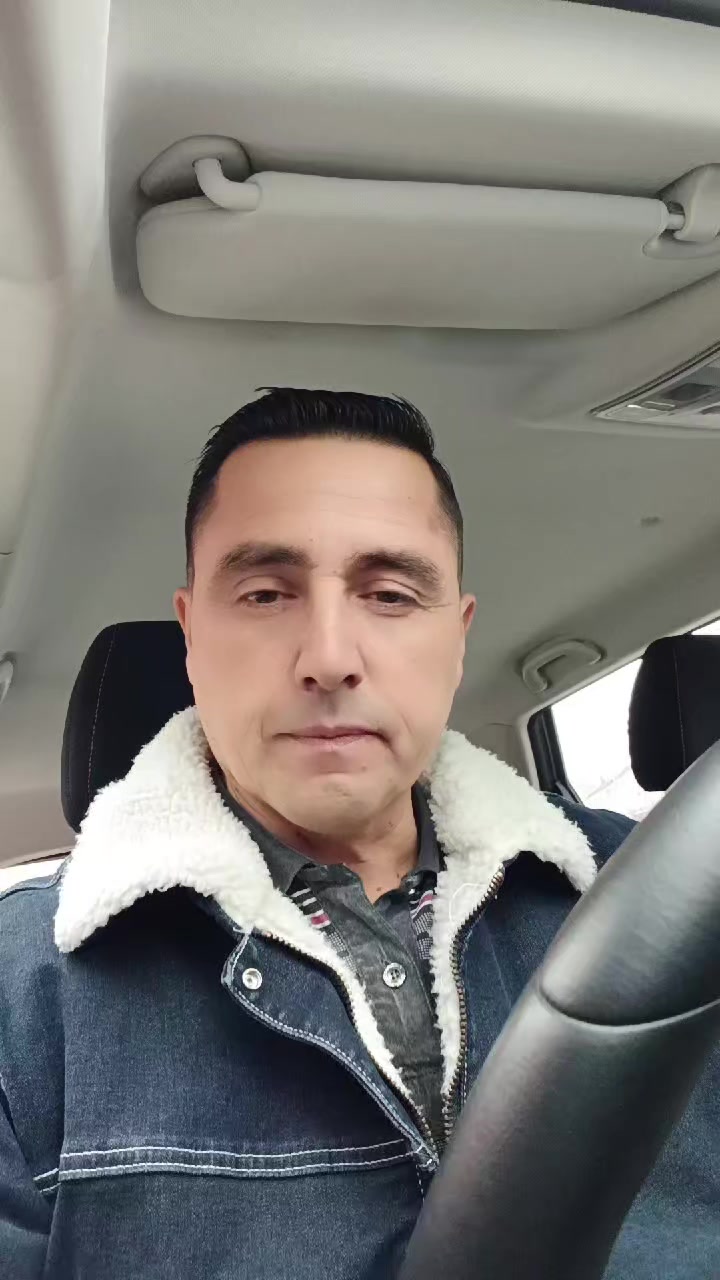@Fredy/Jubilación Inteligente