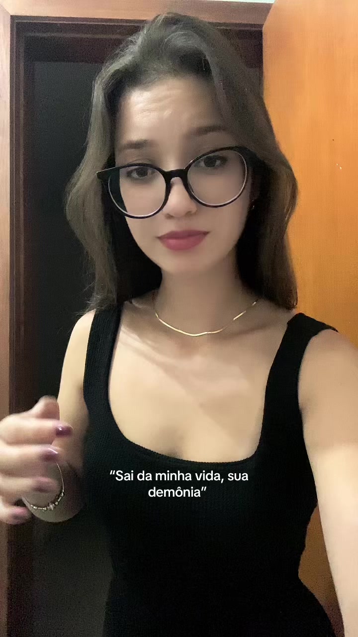 @Tainá_Ruhnt