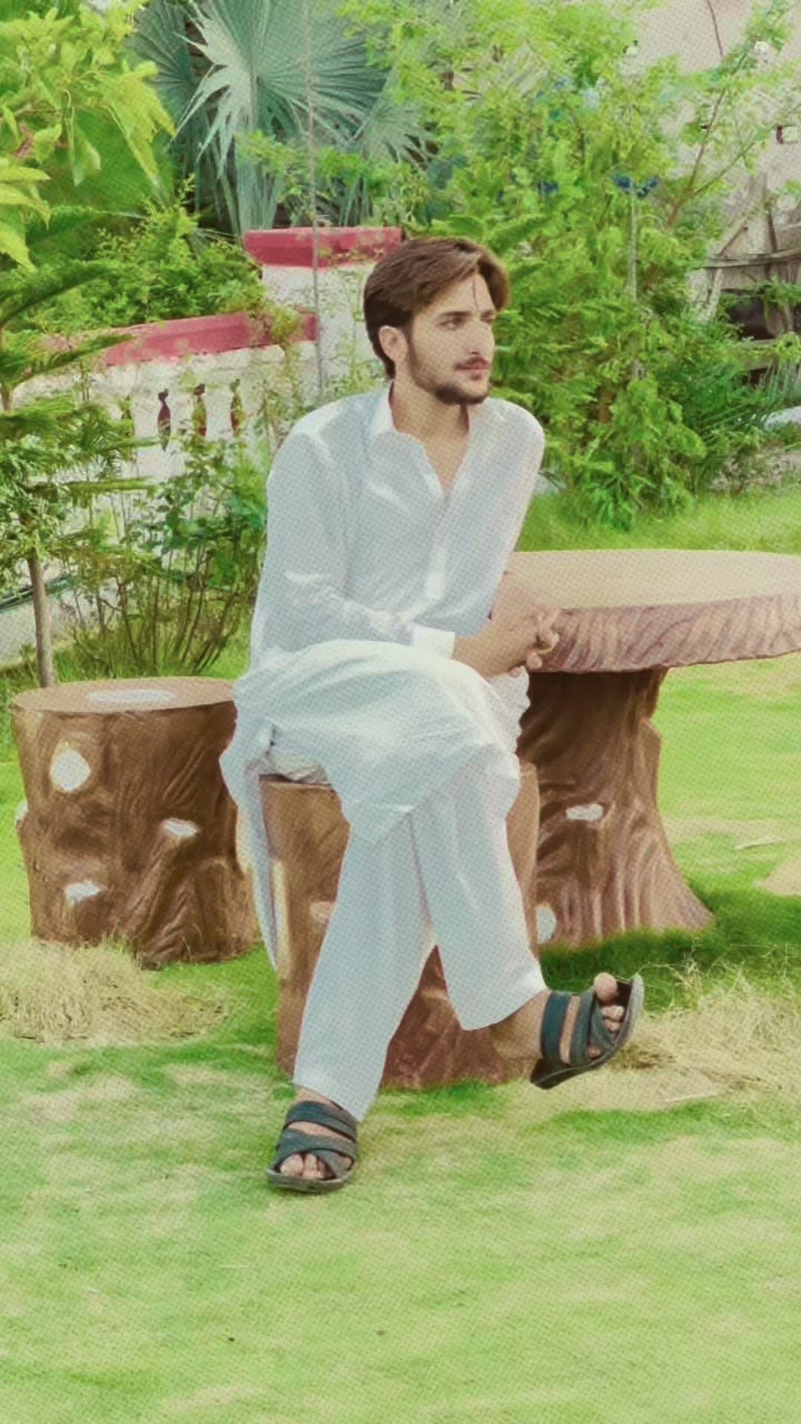 @Anwar Khani نیازی🇵🇰