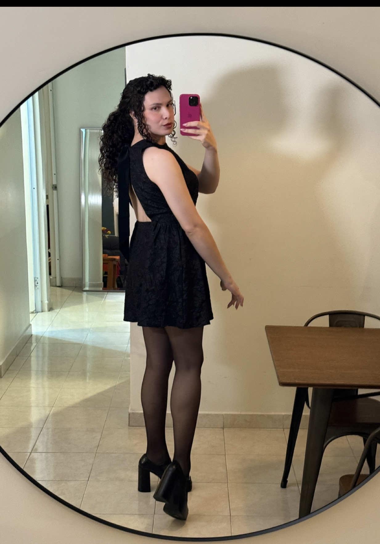 @Ferlissa