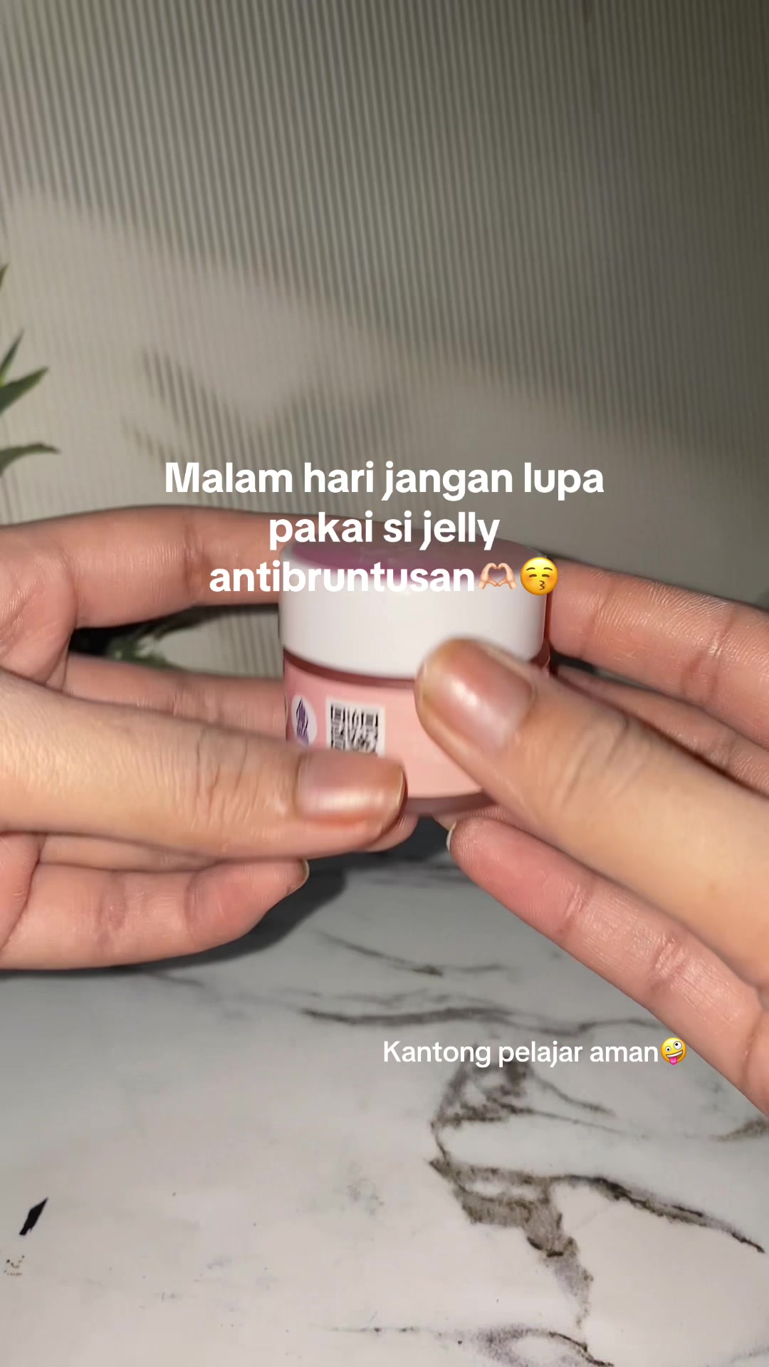 @shopwithme.id