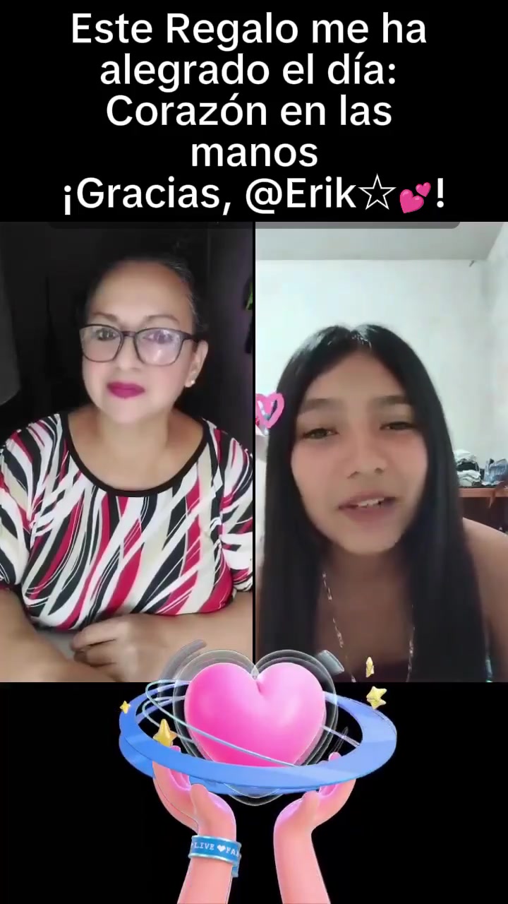 @🇲🇽💋Mamá mua👸🐅