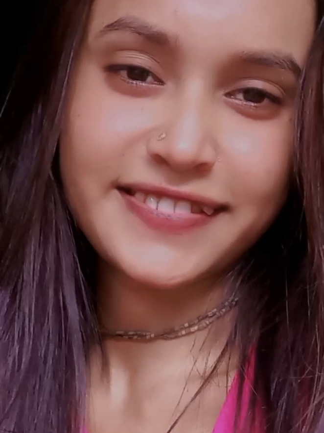 @@Puja97