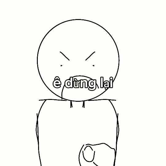 @ʚ♡Lenie♡ɞ