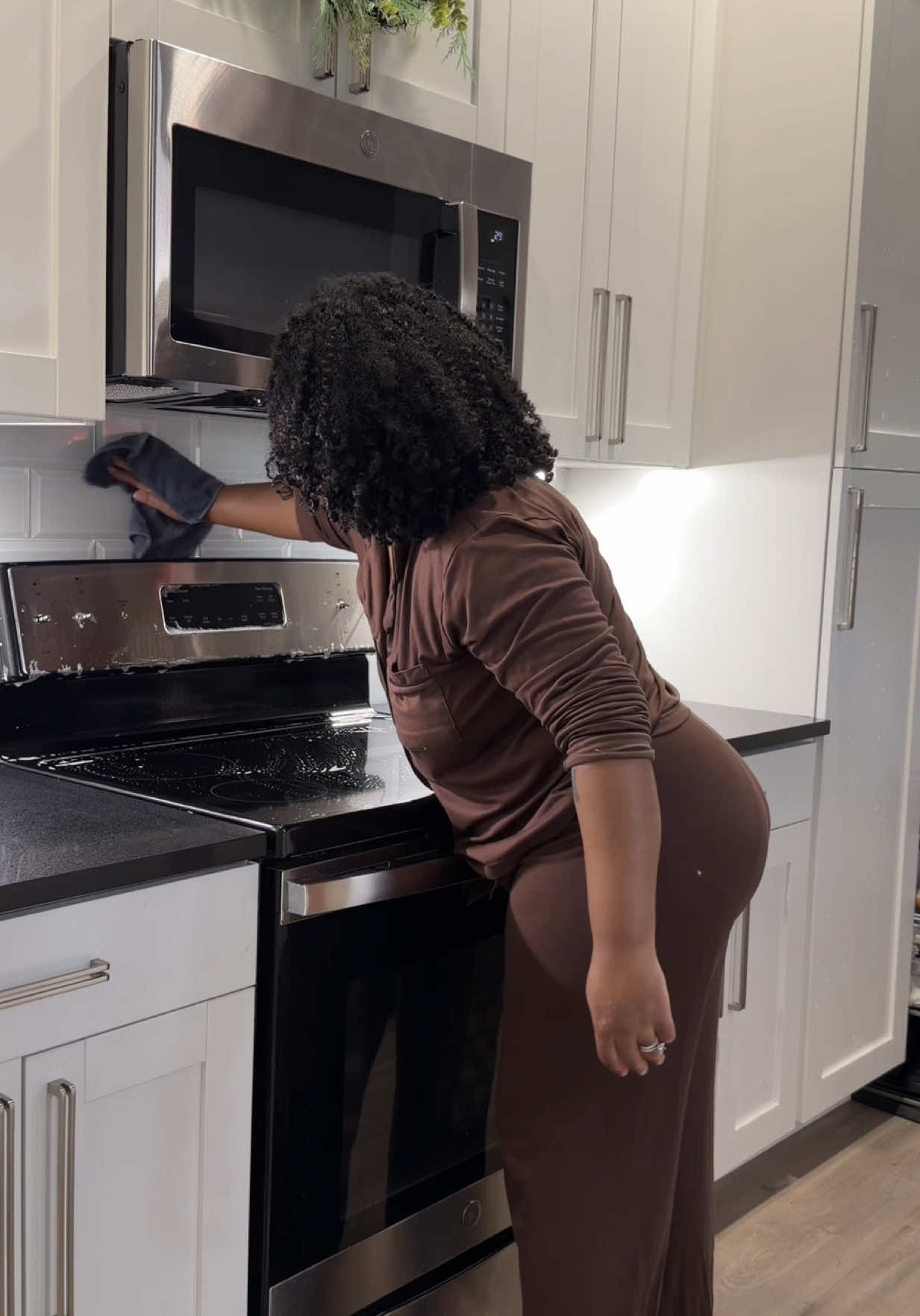 @jaquirireigns