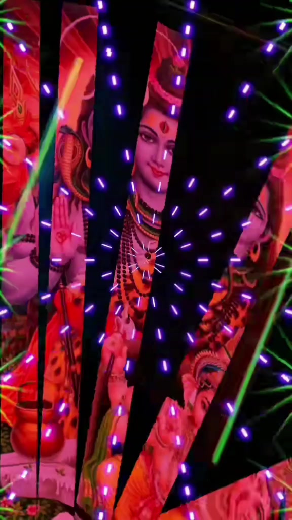 @jayantrihatijan