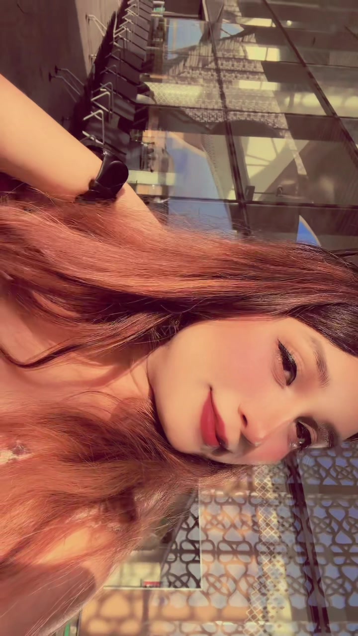@Sardarni