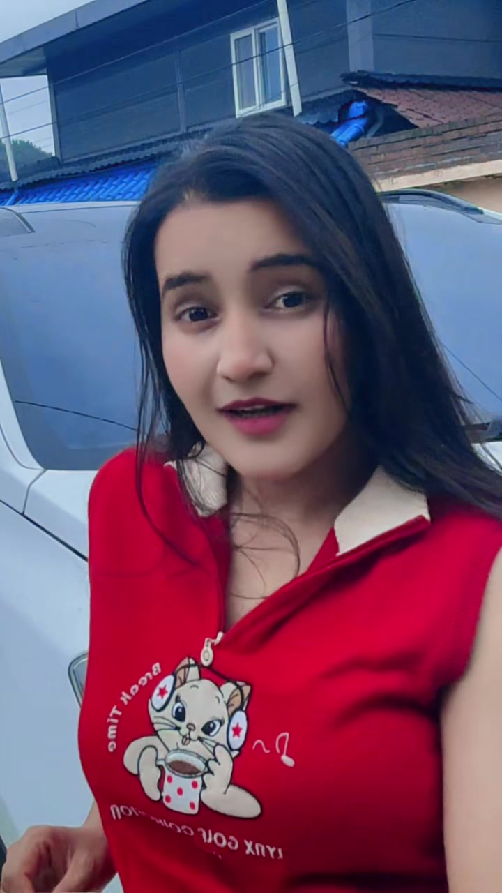 @Srijana dhami 🧿