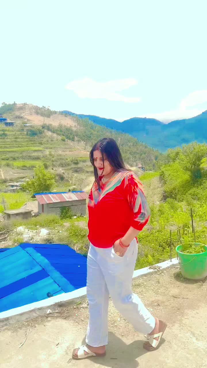 @Asmita147