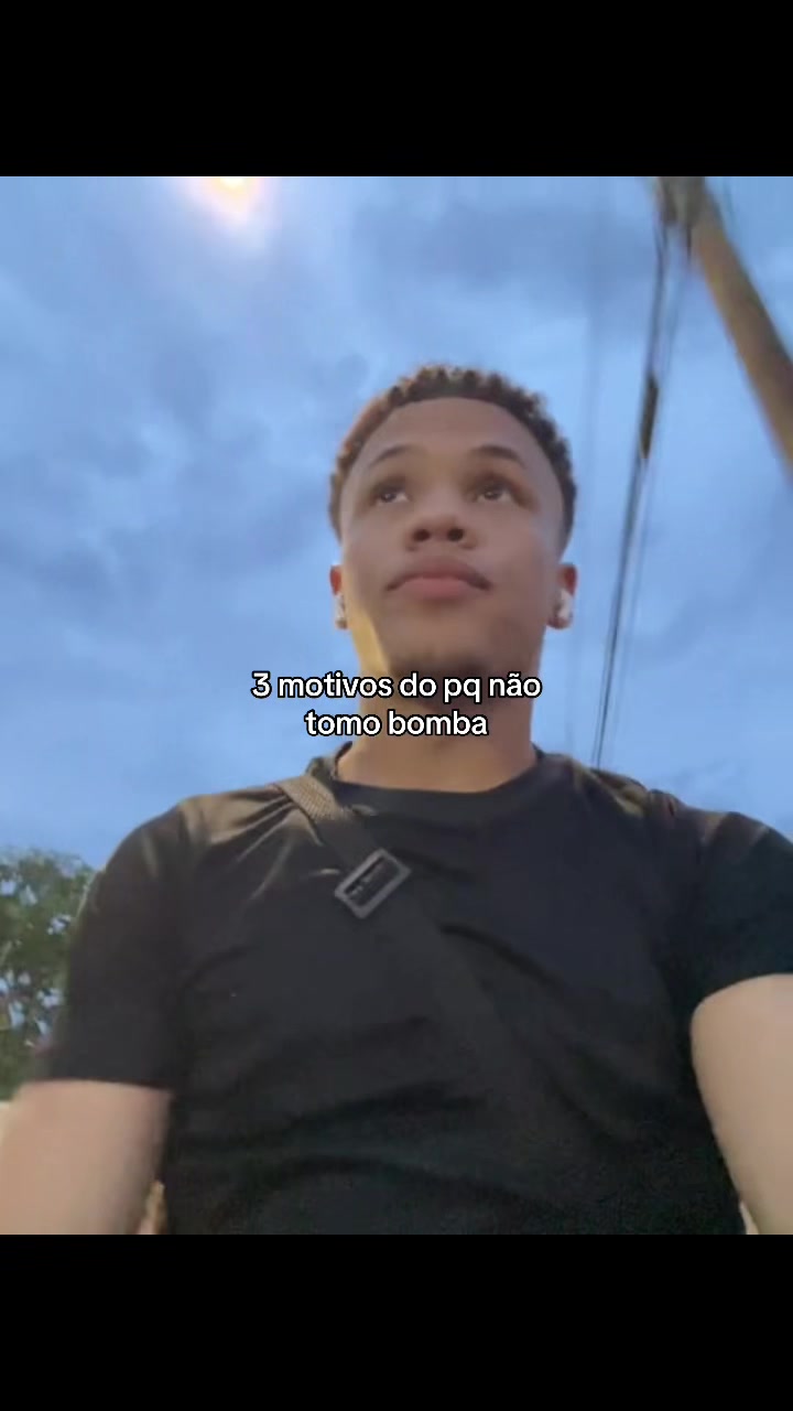 @OggNano