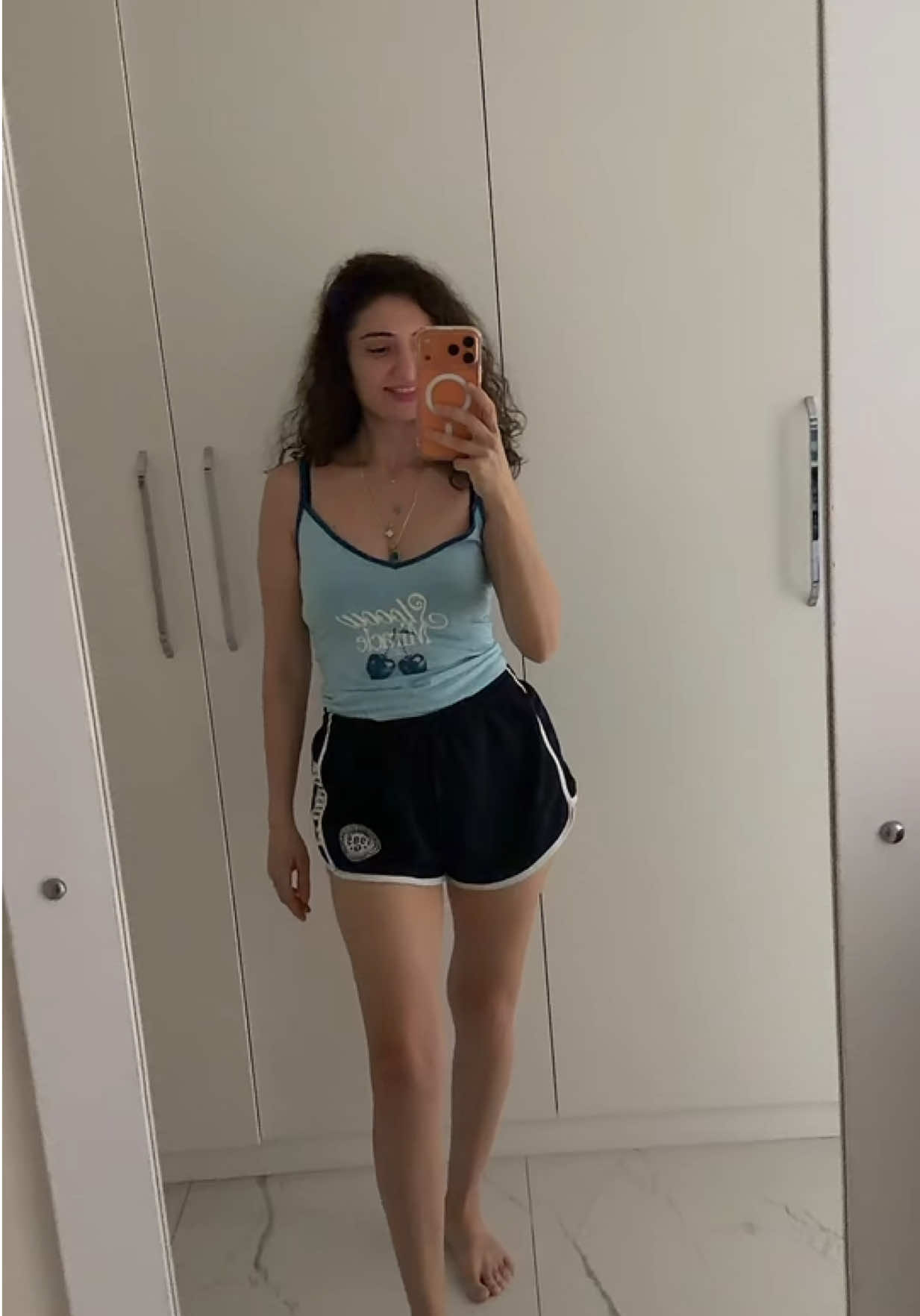@ozalpgul