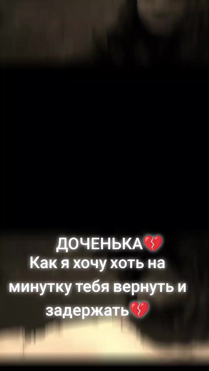 @Тайга