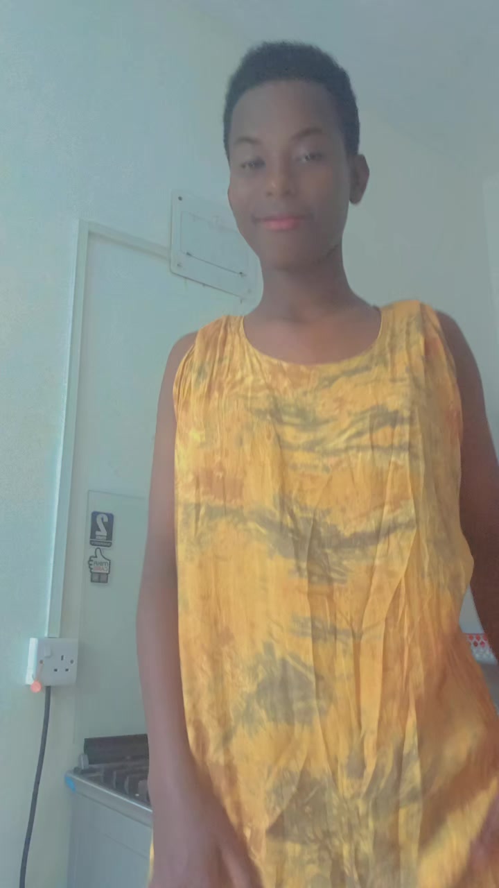 @🇰🇪🔏📌LINAH📌M💸