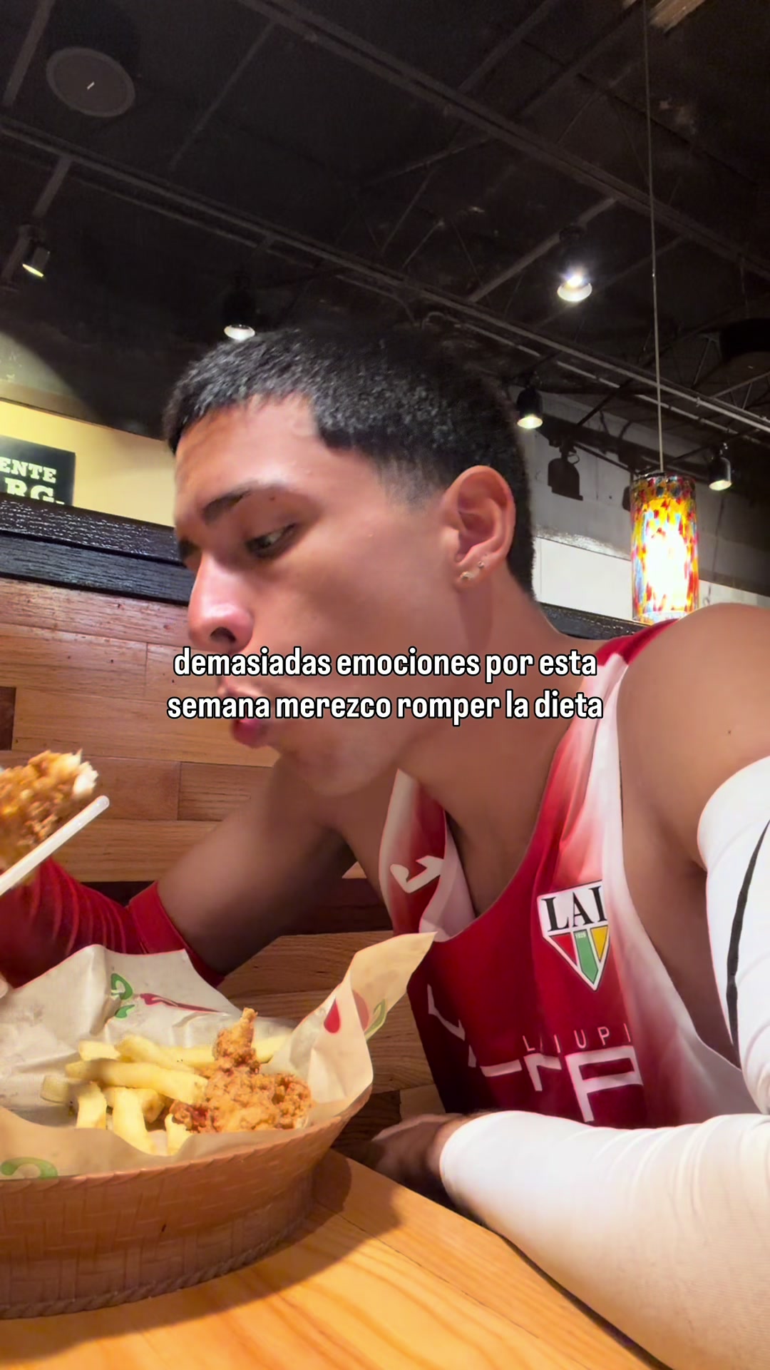@Germ&aacute;n Rohena