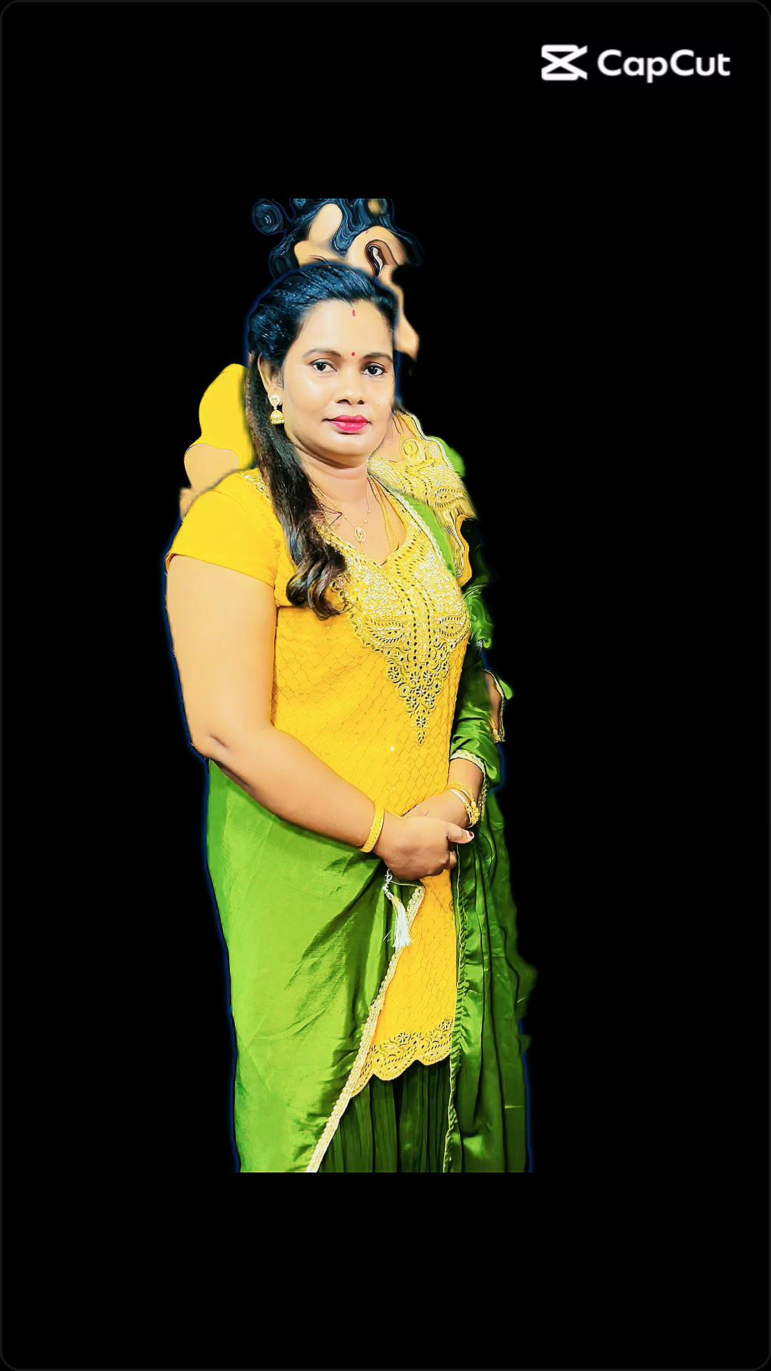@tharshika