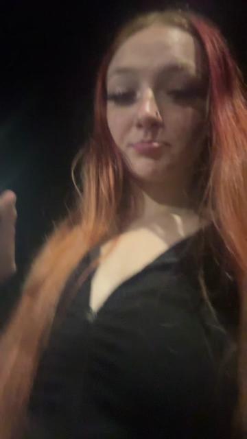 @rayray